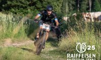 05_raiffeisen_trans_couvet_25_00537