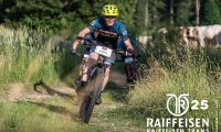05_raiffeisen_trans_couvet_25_00538