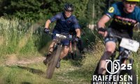 05_raiffeisen_trans_couvet_25_00539