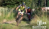 05_raiffeisen_trans_couvet_25_00540