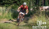 05_raiffeisen_trans_couvet_25_00541
