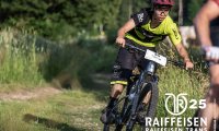 05_raiffeisen_trans_couvet_25_00542
