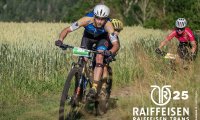 05_raiffeisen_trans_couvet_25_00543