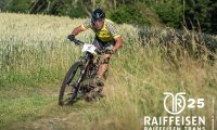05_raiffeisen_trans_couvet_25_00544