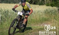 05_raiffeisen_trans_couvet_25_00545