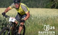 05_raiffeisen_trans_couvet_25_00546