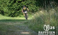 05_raiffeisen_trans_couvet_25_00547