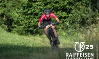 05_raiffeisen_trans_couvet_25_00548