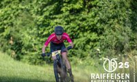 05_raiffeisen_trans_couvet_25_00549