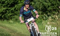 05_raiffeisen_trans_couvet_25_00551