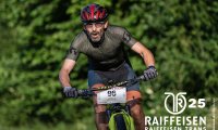05_raiffeisen_trans_couvet_25_00552