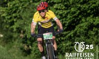 05_raiffeisen_trans_couvet_25_00554