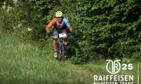 05_raiffeisen_trans_couvet_25_00555