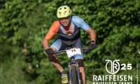 05_raiffeisen_trans_couvet_25_00556