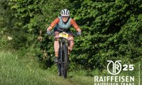 05_raiffeisen_trans_couvet_25_00557