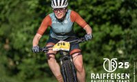 05_raiffeisen_trans_couvet_25_00558