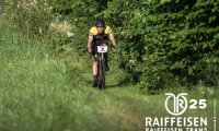 05_raiffeisen_trans_couvet_25_00559