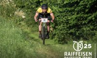 05_raiffeisen_trans_couvet_25_00560
