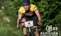 05_raiffeisen_trans_couvet_25_00561