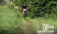 05_raiffeisen_trans_couvet_25_00562