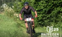 05_raiffeisen_trans_couvet_25_00563