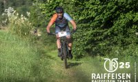 05_raiffeisen_trans_couvet_25_00564