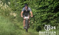 05_raiffeisen_trans_couvet_25_00565
