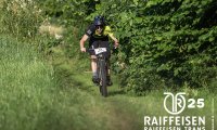 05_raiffeisen_trans_couvet_25_00566