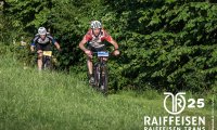 05_raiffeisen_trans_couvet_25_00568
