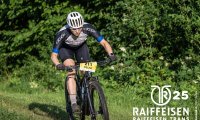 05_raiffeisen_trans_couvet_25_00569