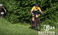 05_raiffeisen_trans_couvet_25_00570