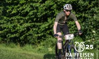 05_raiffeisen_trans_couvet_25_00572