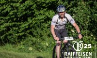 05_raiffeisen_trans_couvet_25_00573