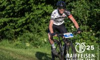 05_raiffeisen_trans_couvet_25_00574