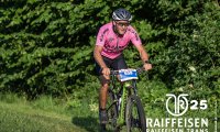 05_raiffeisen_trans_couvet_25_00575