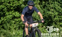 05_raiffeisen_trans_couvet_25_00576