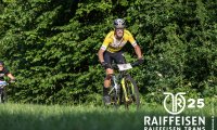 05_raiffeisen_trans_couvet_25_00577