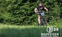 05_raiffeisen_trans_couvet_25_00578