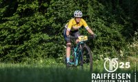 05_raiffeisen_trans_couvet_25_00579