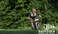 05_raiffeisen_trans_couvet_25_00580