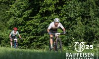 05_raiffeisen_trans_couvet_25_00581