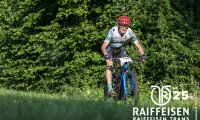 05_raiffeisen_trans_couvet_25_00582