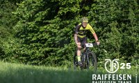 05_raiffeisen_trans_couvet_25_00583