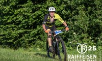 05_raiffeisen_trans_couvet_25_00584