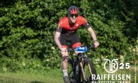 05_raiffeisen_trans_couvet_25_00585