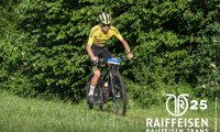 05_raiffeisen_trans_couvet_25_00586