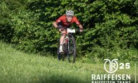 05_raiffeisen_trans_couvet_25_00587