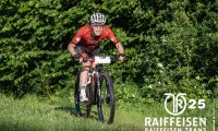 05_raiffeisen_trans_couvet_25_00588