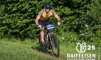 05_raiffeisen_trans_couvet_25_00589