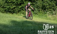 05_raiffeisen_trans_couvet_25_00590